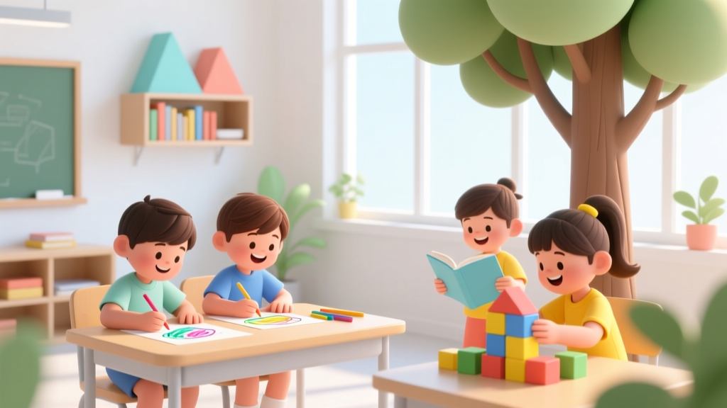 AZO for Kids: Unsafe Under 12 | Safe UTI Alternatives