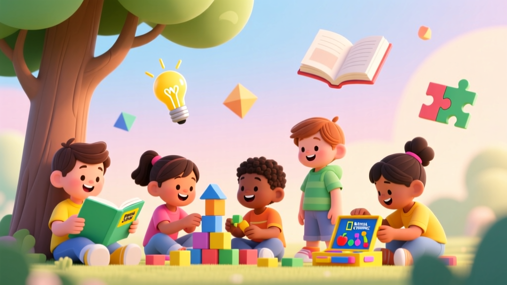Benadryl and Zyrtec Together for Kids: Pediatrician Advice