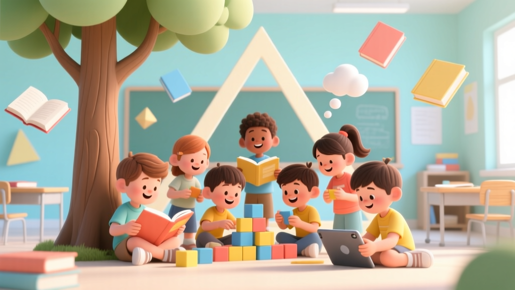 Benadryl for Kids: Age Limits, Dosing Errors & Safer Options