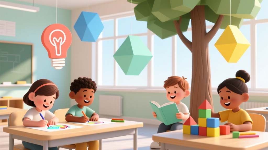Benefiber for Kids: Safe Dosing & Red Flags (2026)