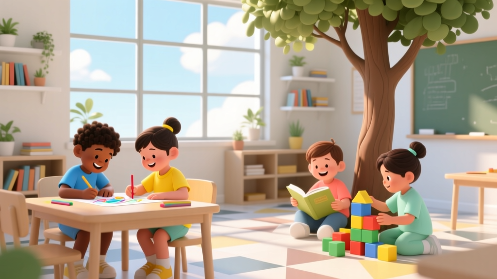 Can Kids Take Benzonatate? Pediatrician-Reviewed Facts