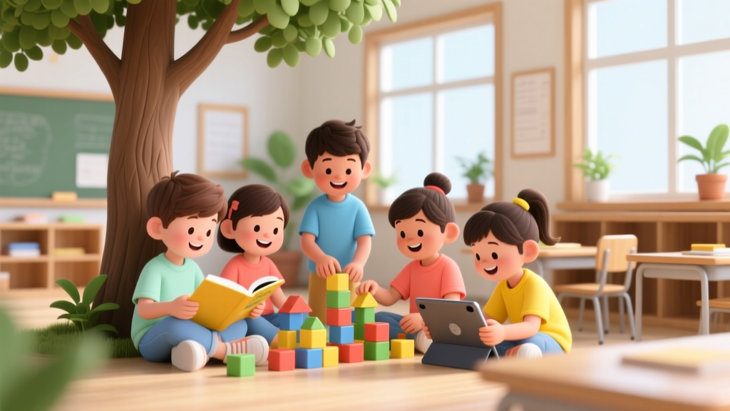 Can Kids Take CBD? Pediatrician-Reviewed Guide