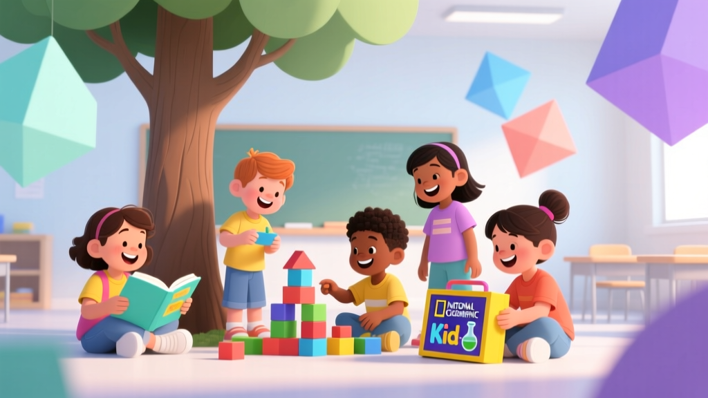 Can Kids Take Cetirizine? Pediatric Safety Guide (2026)