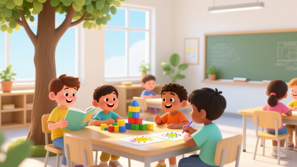 Can Kids Take Claritin-D? Pediatrician-Approved Facts