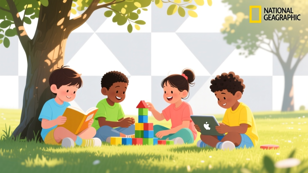 Claritin for Kids: Age Limits, Dosing Errors, Safety (2026)