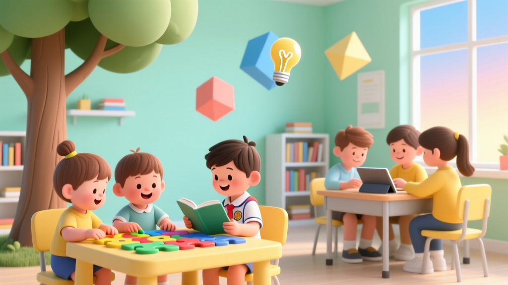 Can Kids Take Collagen? Pediatric Dietitian Guide