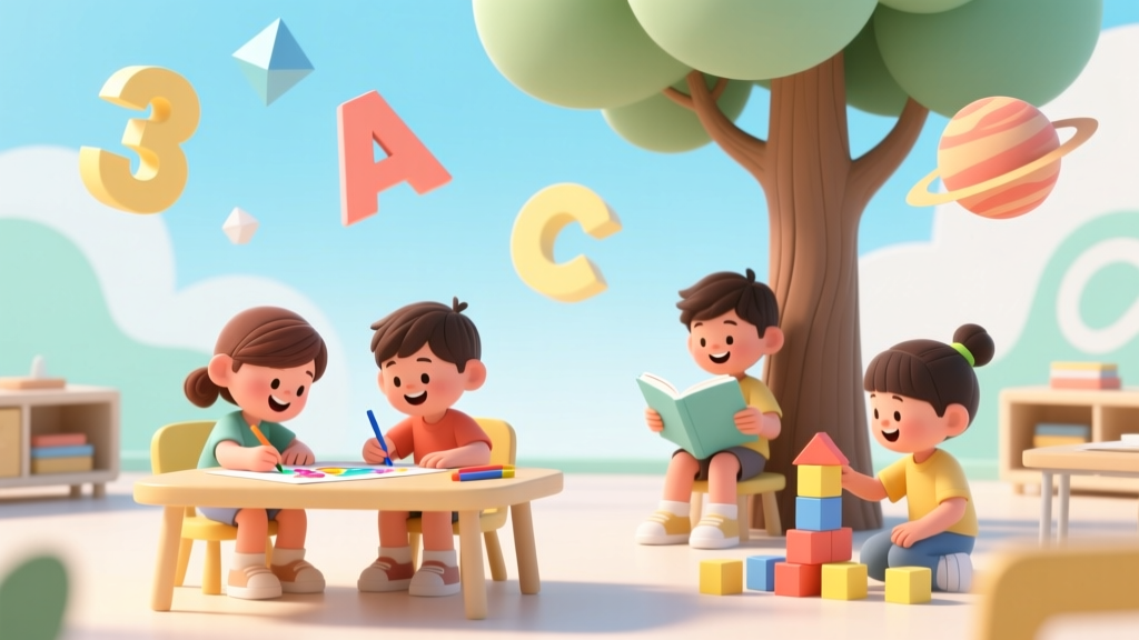 Creatine Gummies for Kids: What Pediatricians Say (2026)