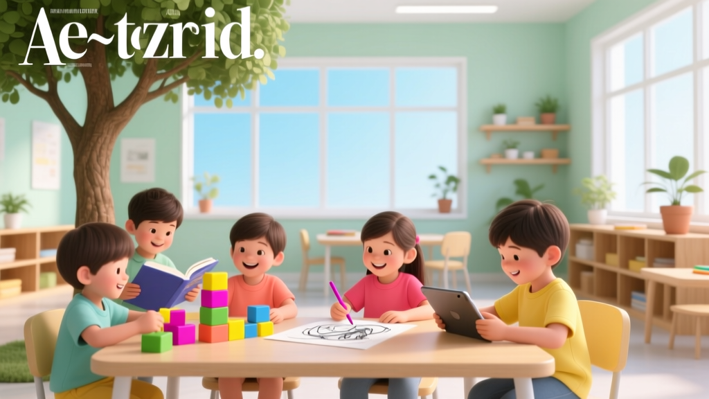 Can Kids Take Creatine? Pediatrician-Reviewed Facts