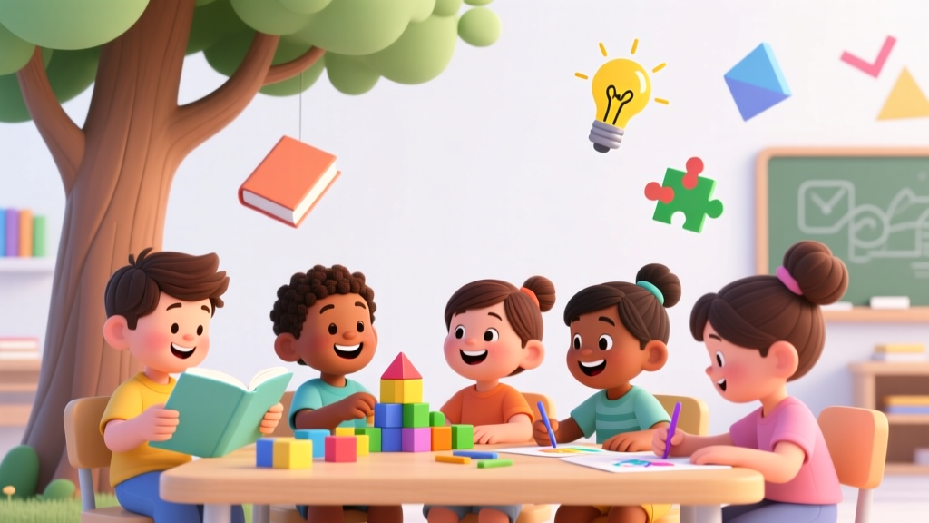 Liver Supplements for Kids: What Pediatricians Say (2026)