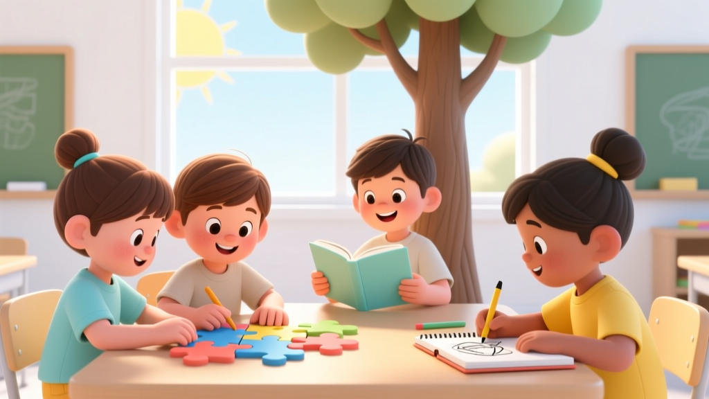 Doxycycline for Kids: Age Limits, Risks & Safety (2026)