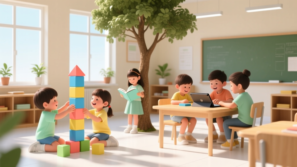 Dramamine for Kids: Pediatrician Advice & Red Flags (2026)