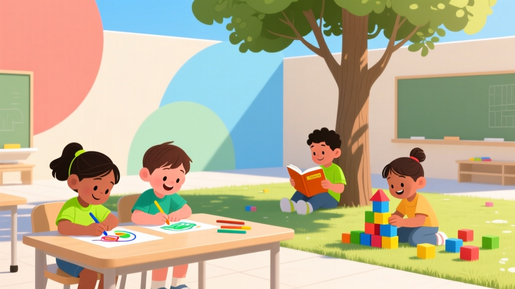 Can Kids Take Dulcolax? Pediatric Pharmacist Guide