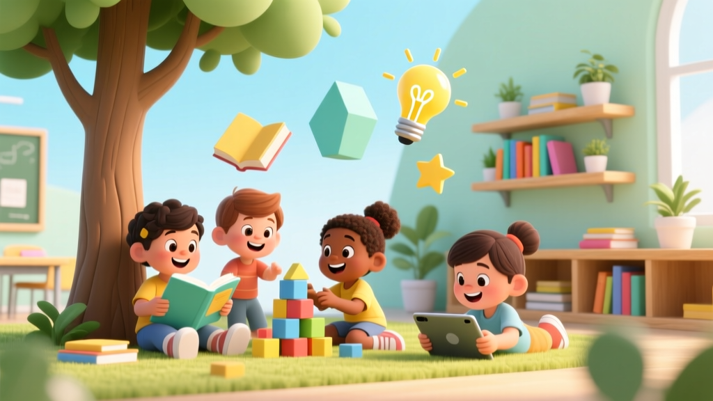 Fiber Gummies for Kids: Safety, Dosage & Safer Alternatives