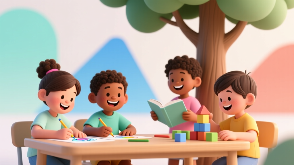 Flonase for Kids: Age Limits, Dosing & Red Flags (2026)