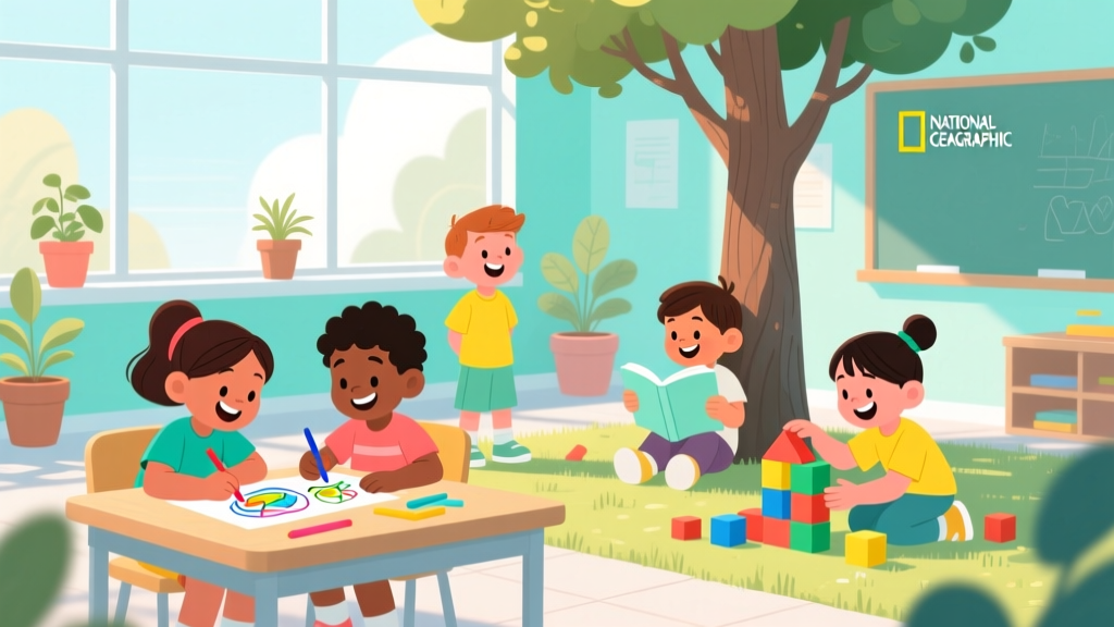 GLP-1 for Kids: FDA Warnings & AAP Alternatives (2026)
