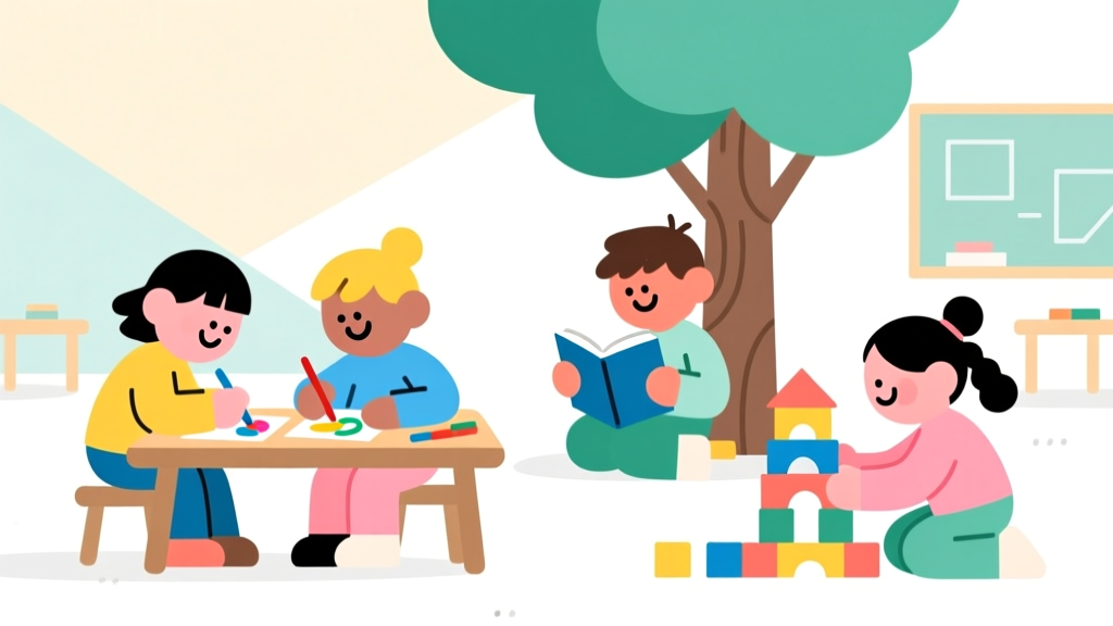 Glutathione for Kids: Safety, Risks & AAP Guidance