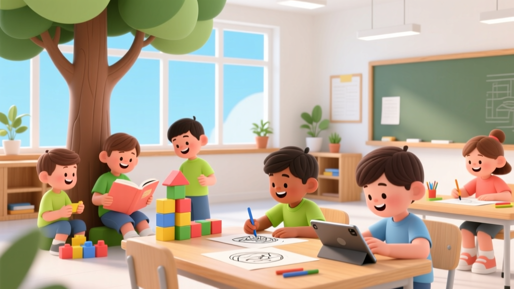 Goli ACV Gummies for Kids: Safety, Dosing & Alternatives