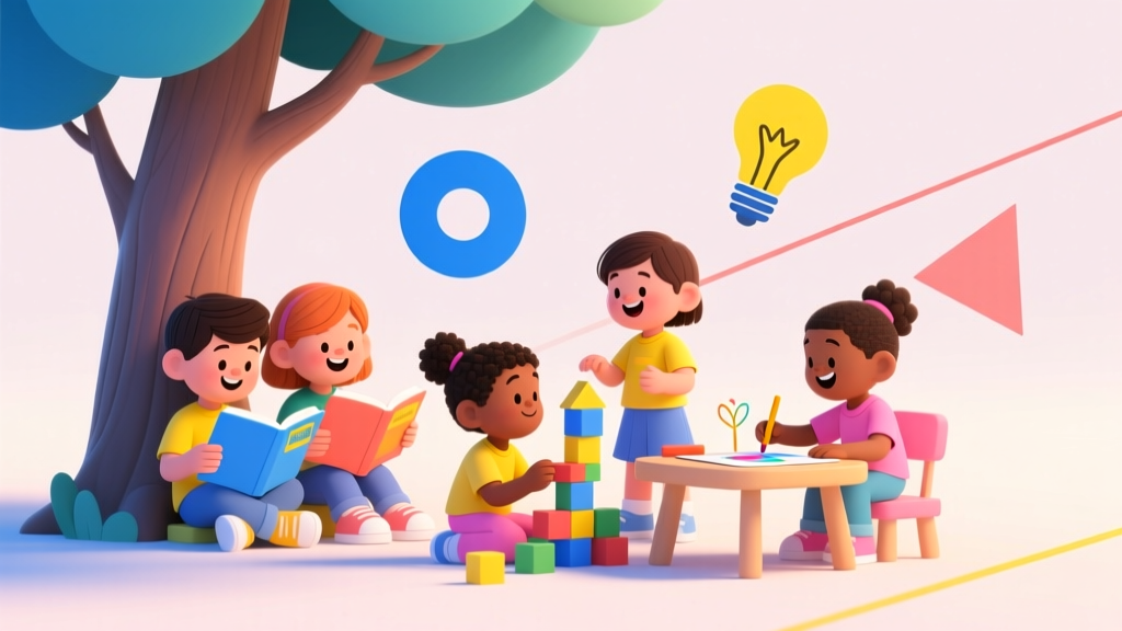 Can Kids Take Goli Ashwagandha? Pediatrician Facts