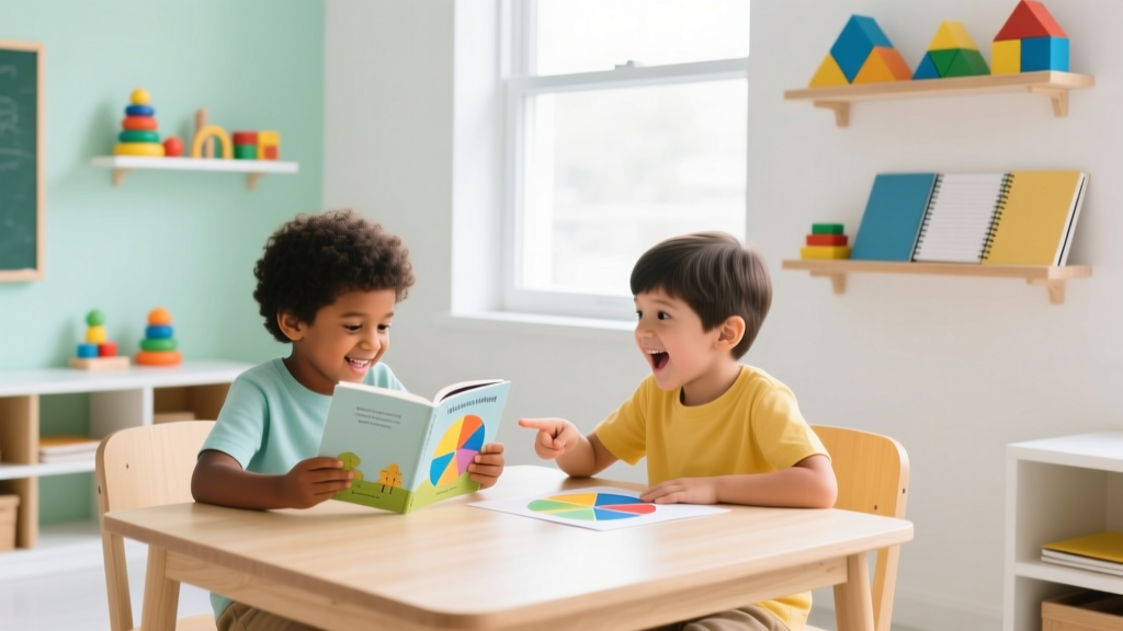 Can Kids Take Goli? Pediatrician-Reviewed Safety (2026)