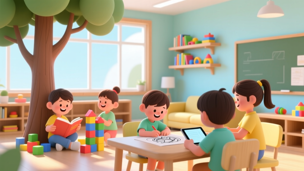 Can Kids Take Lactaid? Pediatrician-Reviewed Guide