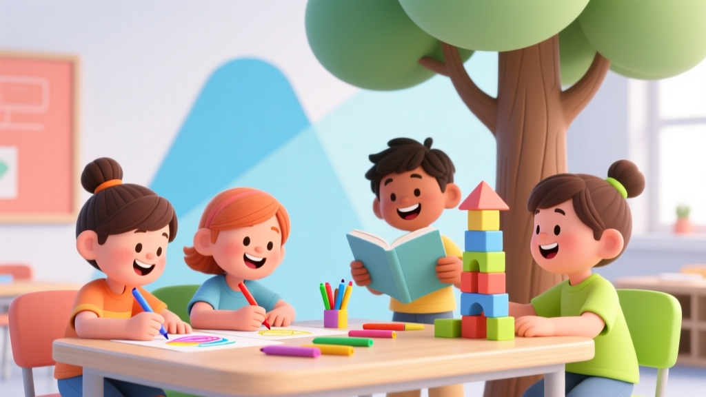 Loratadine for Kids: Safe Dosing & Red Flags (2026)