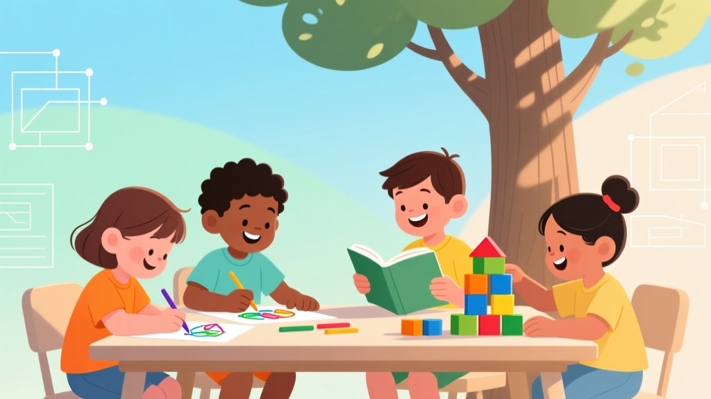 Melatonin for Kids: Pediatric Sleep Specialist Advice