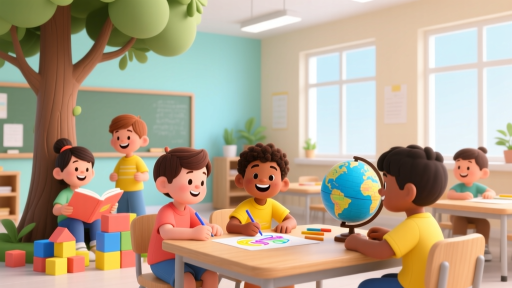 Can Kids Take Miralax? Pediatrician-Reviewed Guide