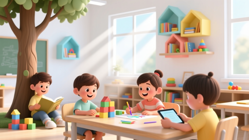 Motrin for Kids: Safe Dosage & Red Flags (2026)