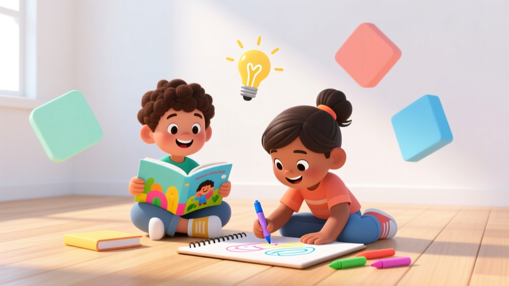 Mucinex for Kids: Pediatric Safety Checklist (2026)