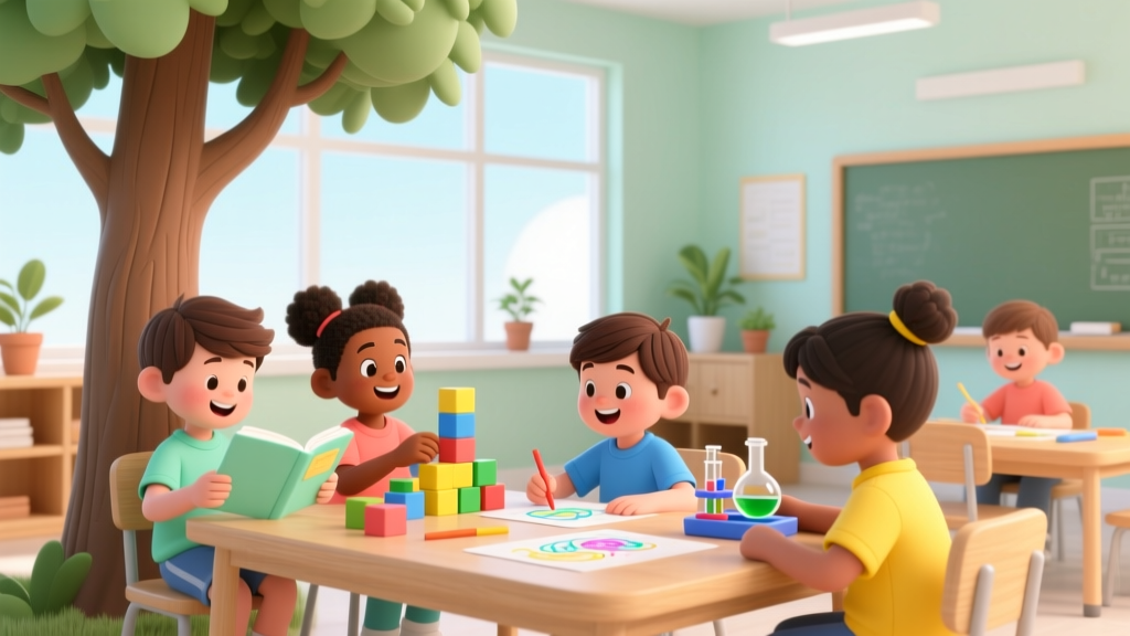 Ozempic for Kids: FDA Warnings & Safer Alternatives (2026)