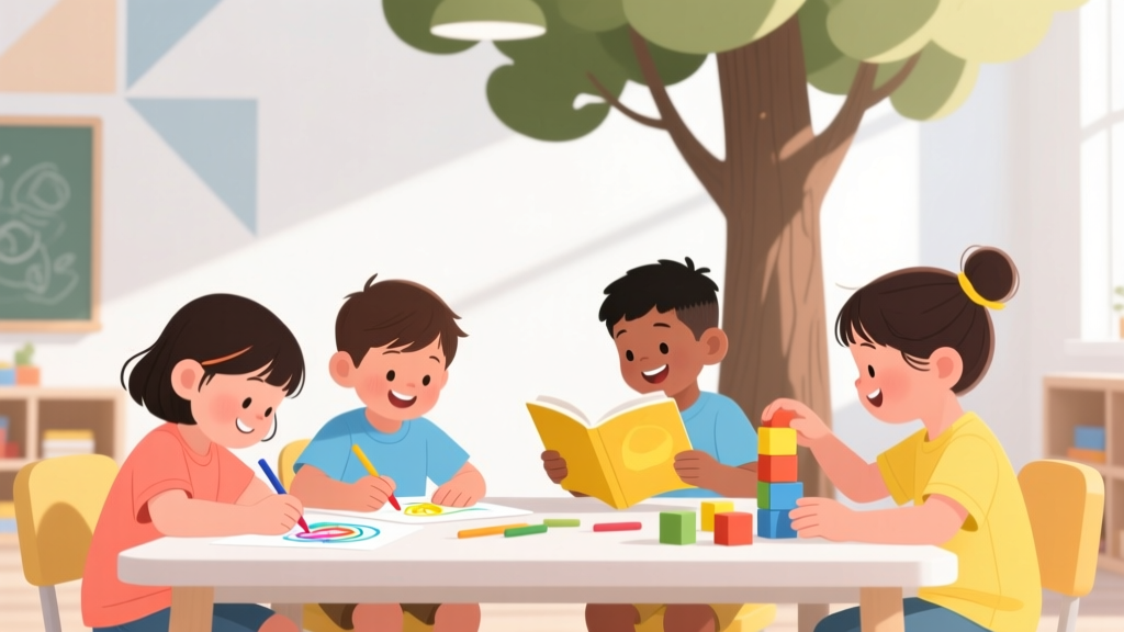 Can Kids Take Ozempic? Pediatrician-Reviewed Facts (2026)