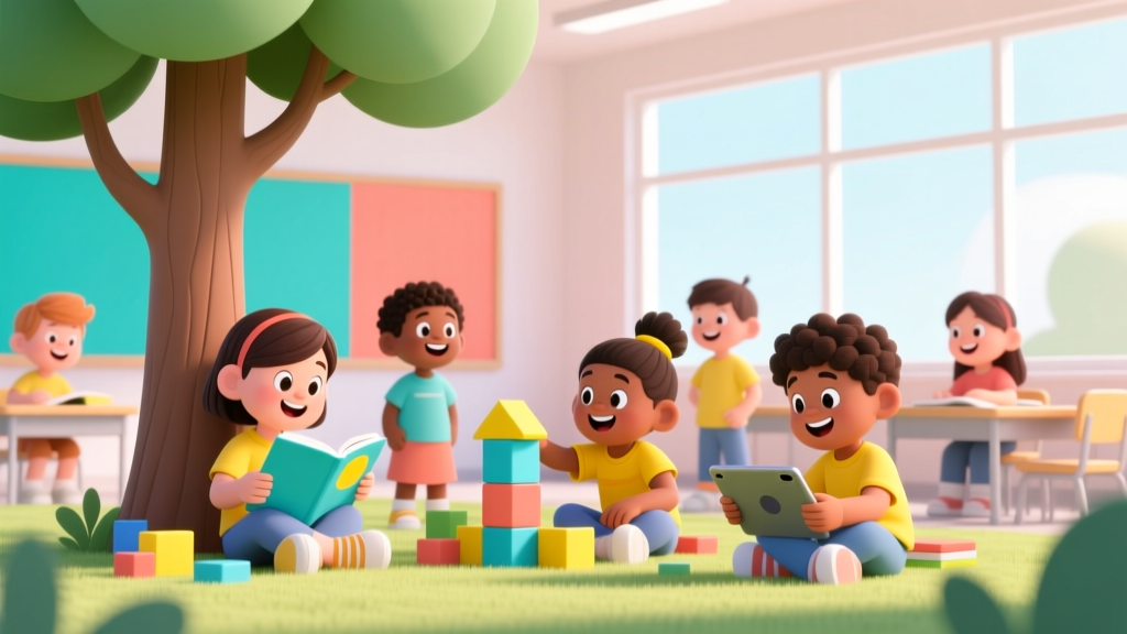 Paxlovid for Kids: Age Limits & Dosing (2026)