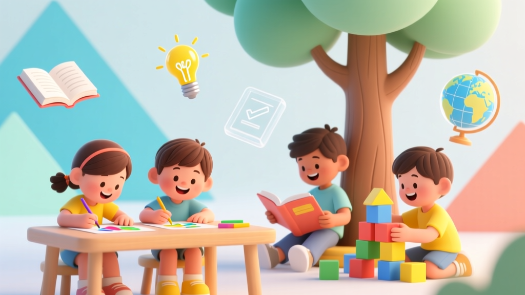 Pepcid AC for Kids: Pediatrician Advice & Safer Alternatives
