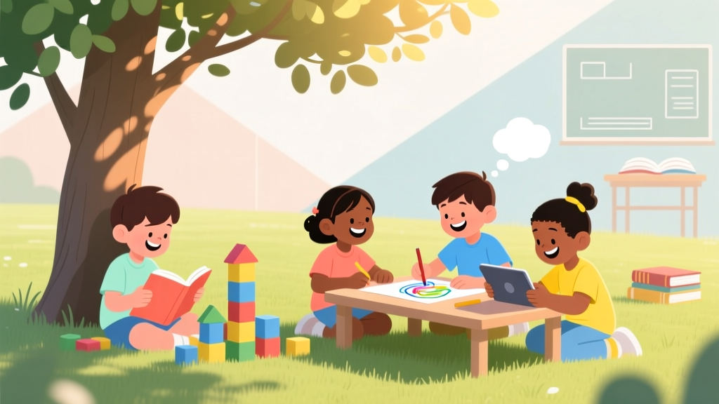 Kids & Peptides: What Pediatricians Say (2026)