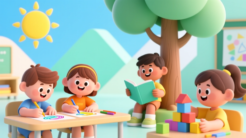 Pepto Chewables for Kids: Pediatrician Advice (2026)