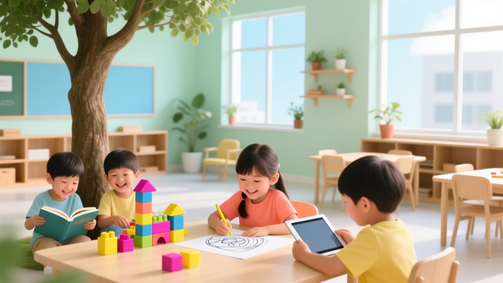 Can Kids Take Pepto? Pediatrician-Approved Guide