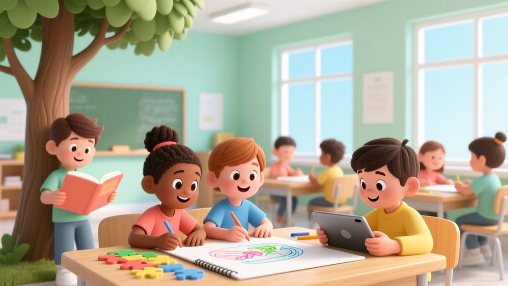 Phenylephrine for Kids: FDA Warning & Safer Alternatives