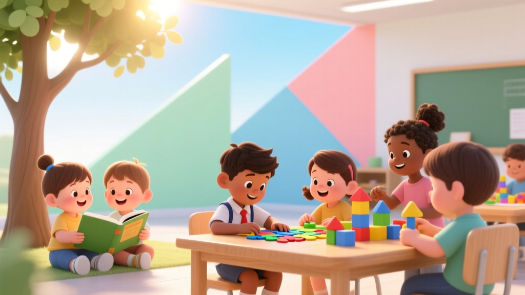 Benadryl for Kids: Age, Dose & Symptom Rules (2026)