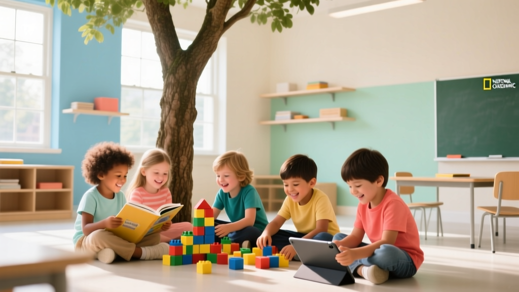 Can Kids Take Robitussin? Pediatrician-Approved Answers