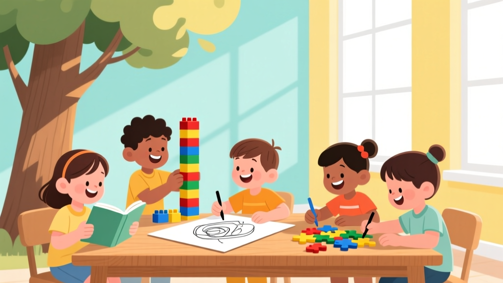 Rolaids for Kids: Pediatrician-Approved Safety Tips (2026)