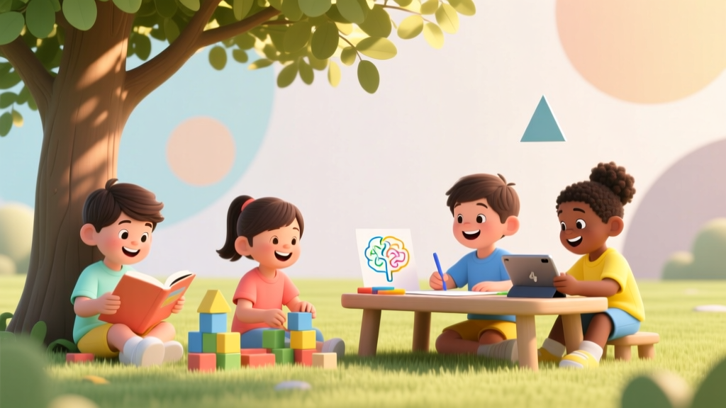 Can Kids Take Seamoss? Pediatrician-Reviewed Guide