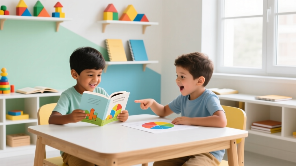 Sudafed for Kids: Age-Specific Dosing & Safer Alternatives
