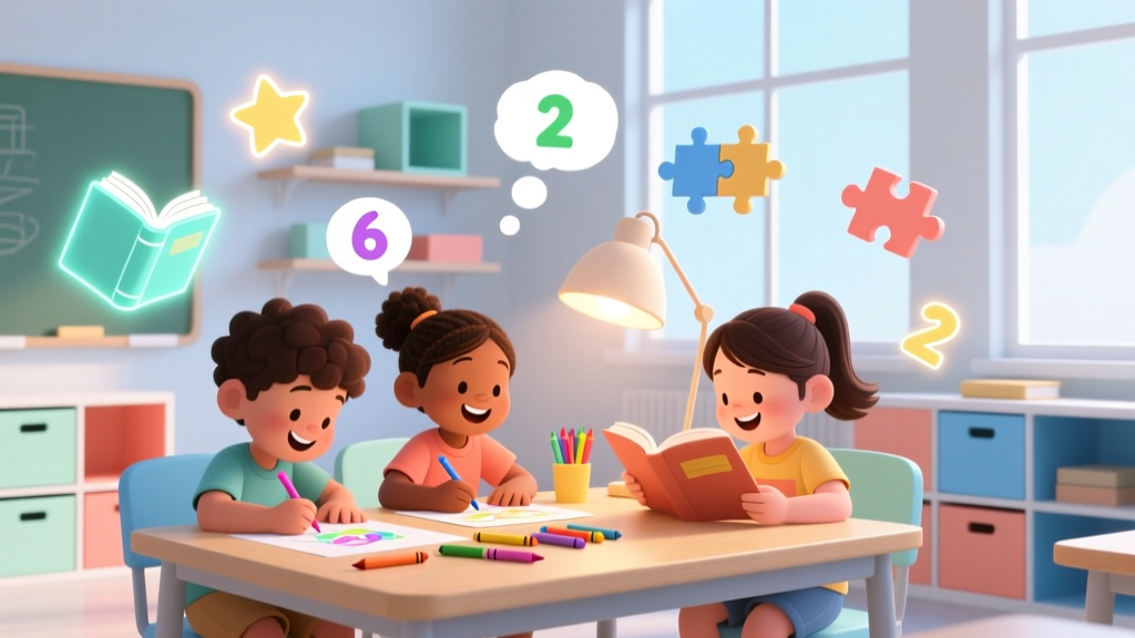 Theraflu for Kids: Pediatrician Advice & Safer Alternatives