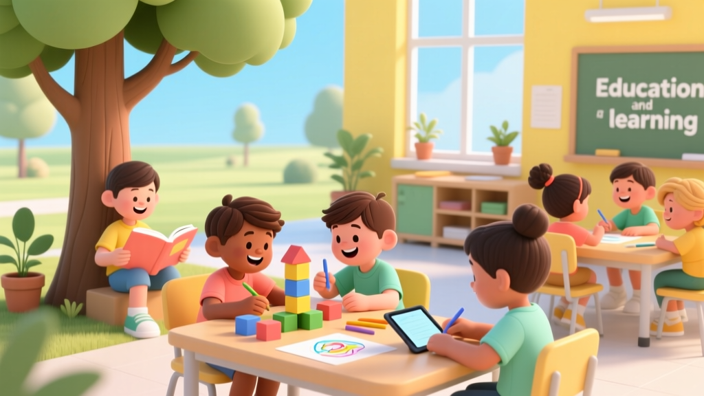 Tylenol and Ibuprofen for Kids: Pediatrician Guide