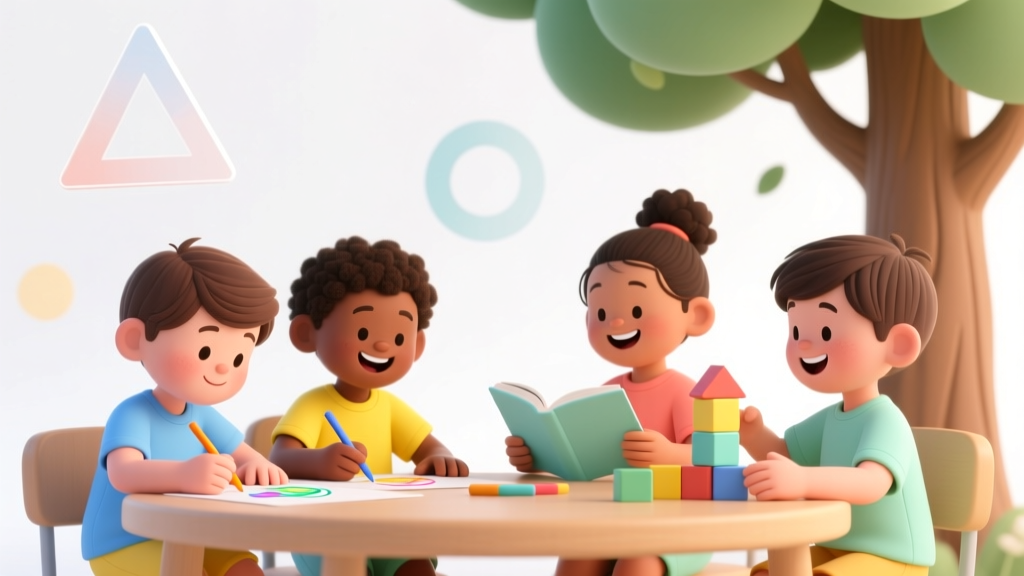 Can Kids Take Unisom? Pediatrician-Reviewed Facts