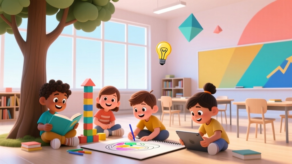 Wellbutrin for Kids: FDA Warnings & Safer Alternatives