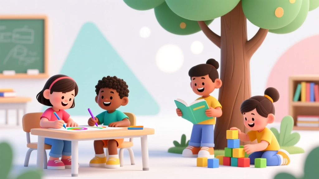 Can Kids Take Xanax? Safety, Risks & Alternatives
