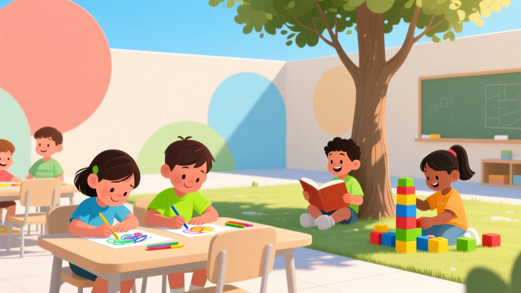 Can Kids Take Xyzal? Pediatrician-Reviewed Guide (2026)