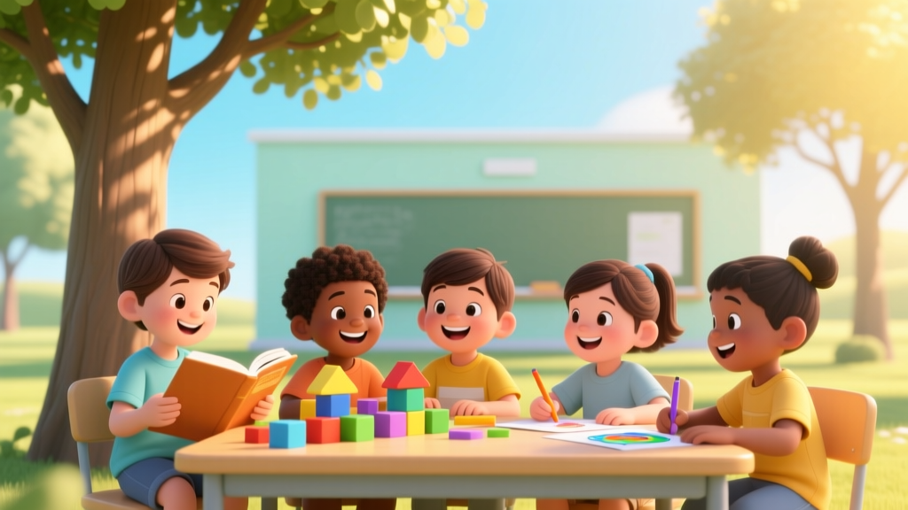 Zinc for Kids: Pediatrician-Approved Facts & Myths (2026)