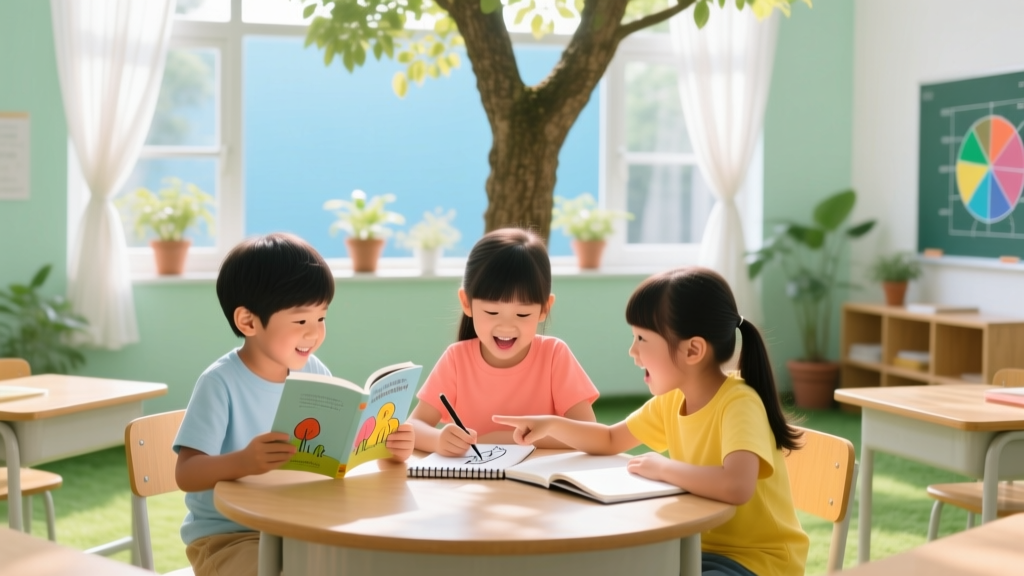 Zofran for Kids: FDA Ages, Dosing & Side Effects (2026)